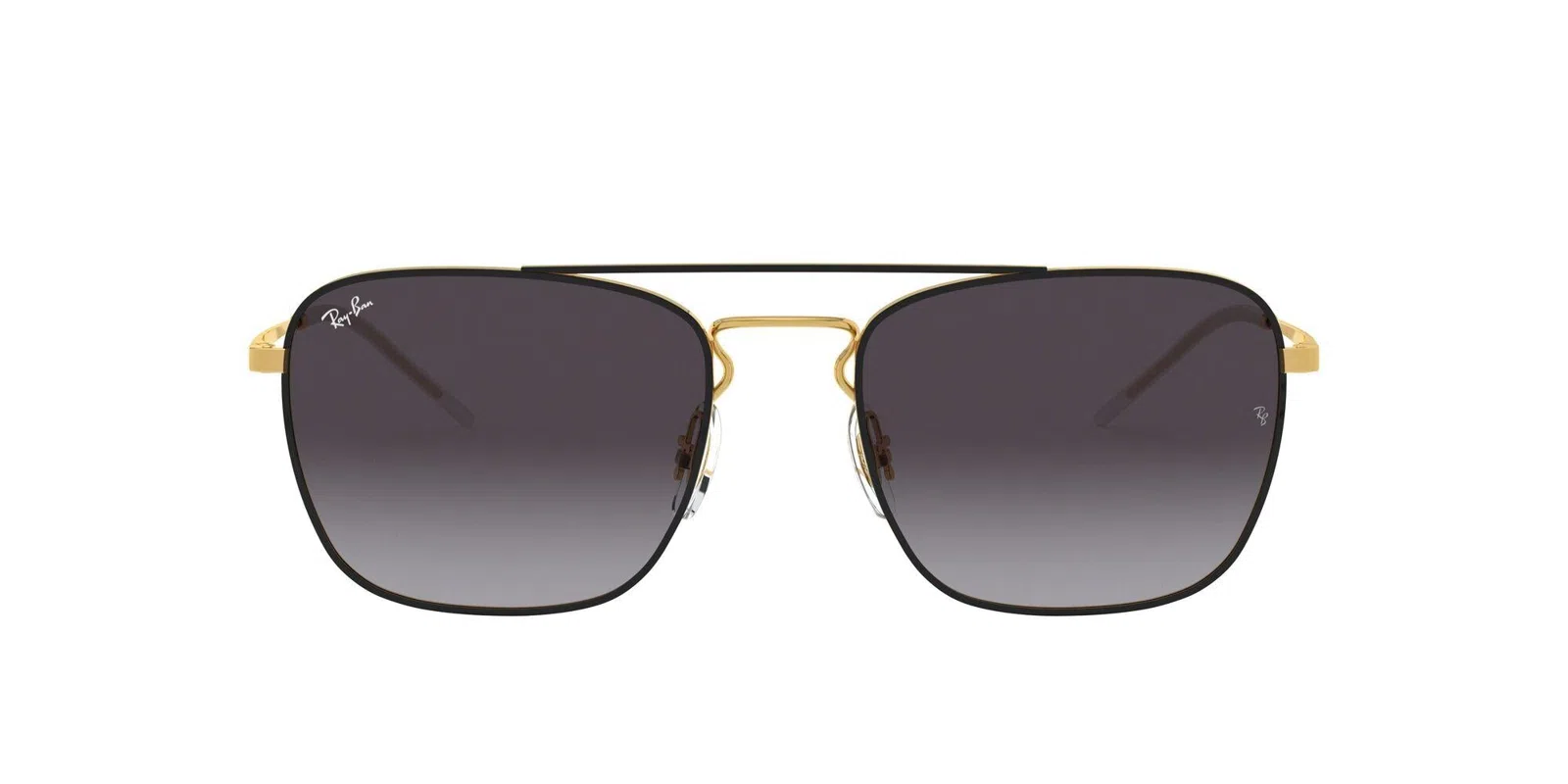 Ray-Ban 3588 Sunglasses - view 66